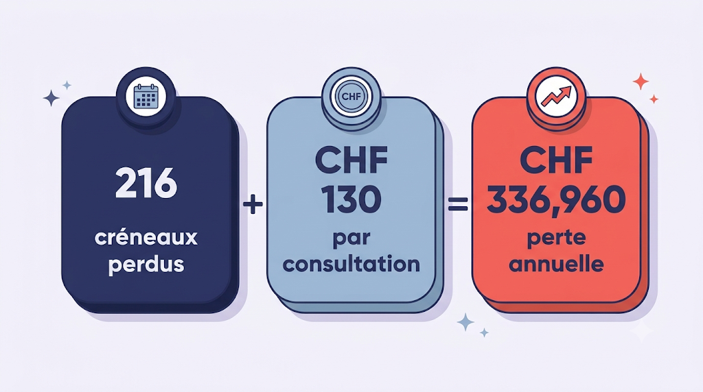 tableau-exemple-calcul-no-show-chf